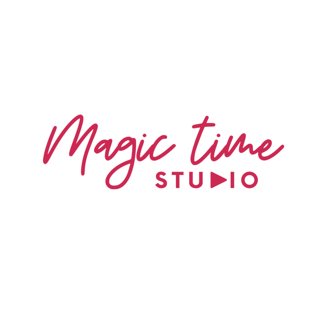 Magic Time Studio - Videographer, Director & Editor