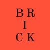 Studio Brick