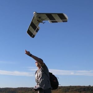 Profile picture for Jiri Katera