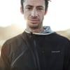 Kilian Jornet