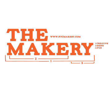 Make a Tilt Maze Game for Father's Day at The Makery | Videos & Movies ...