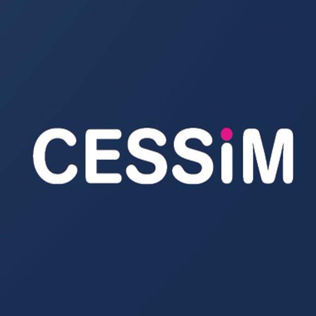 CESSIM