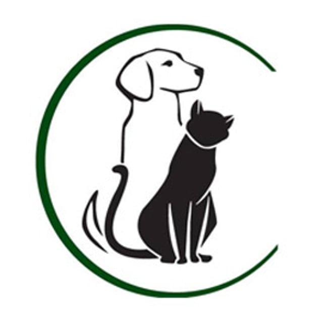 Companion Pet Clinic