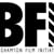 Binghamton Film Initiative