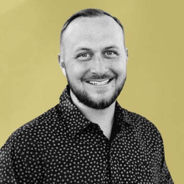 Vimeo profile picture for @structure