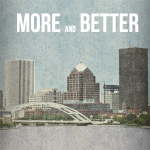 Profile picture for Northridge Media