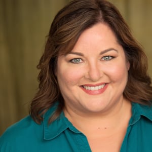 Profile picture for jeanette mcmahon