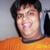 Sameer Karamchandani