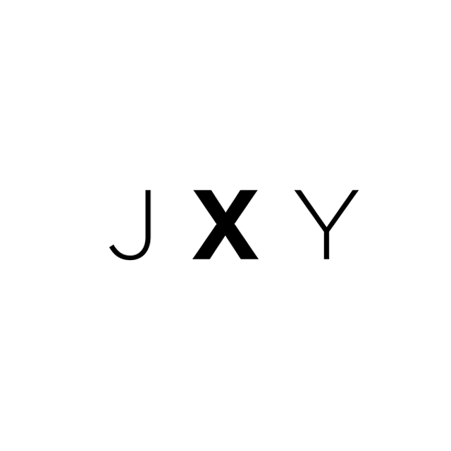 Jxy Studio