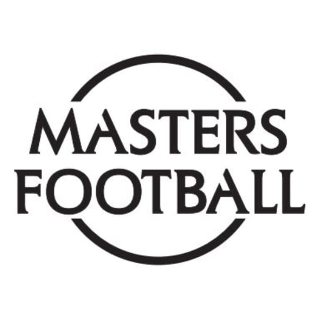 Masters Football