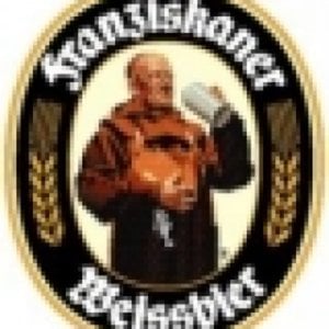 Profile picture for Rev2010