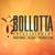 Bollotta Entertainment