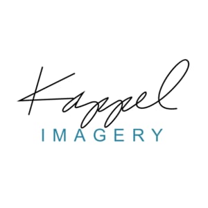 Profile picture for KAPPEL IMAGERY