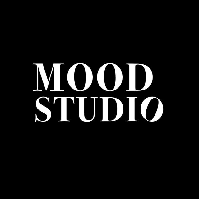 Mood Studio - Video Editor, Videographer & Video Producer