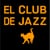 www.elclubdejazz.com
