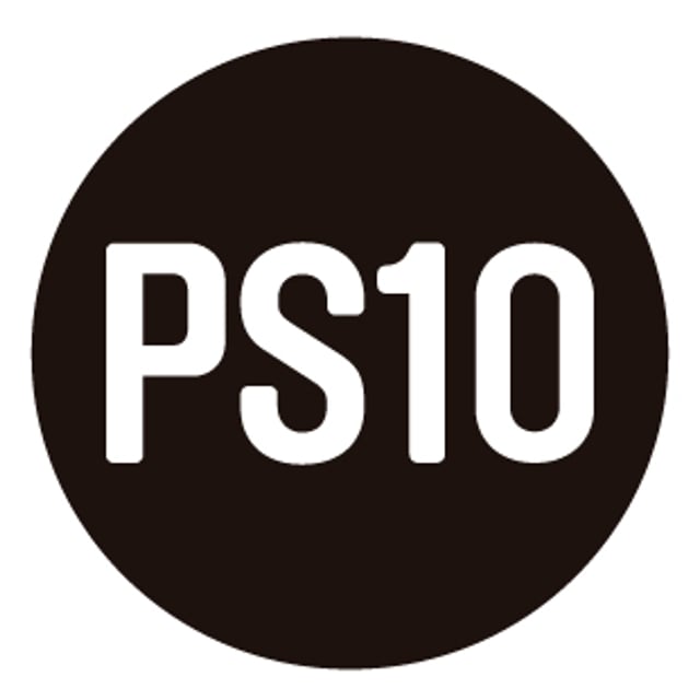 PS10