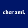 Cher ami,