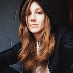 Profile picture for Steph