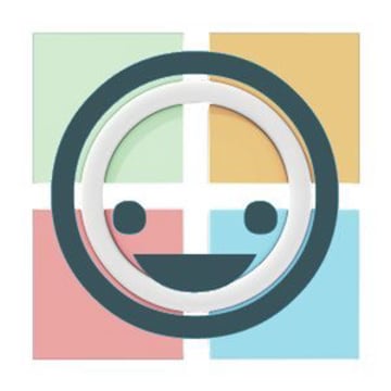 Vimeo profile picture for @musk