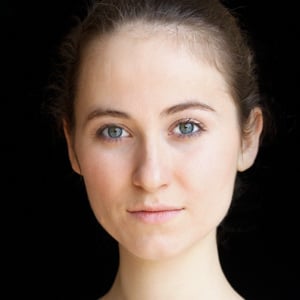 Profile picture for Astrea Mira