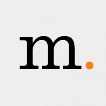 Vimeo profile picture for @mite