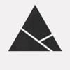 Prism Films Asia
