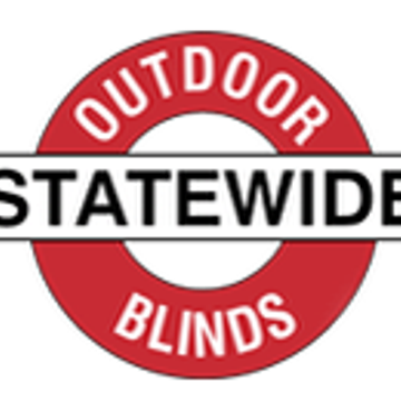 Vimeo profile picture for @statewide