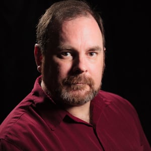 Profile picture for Matt Vanecek