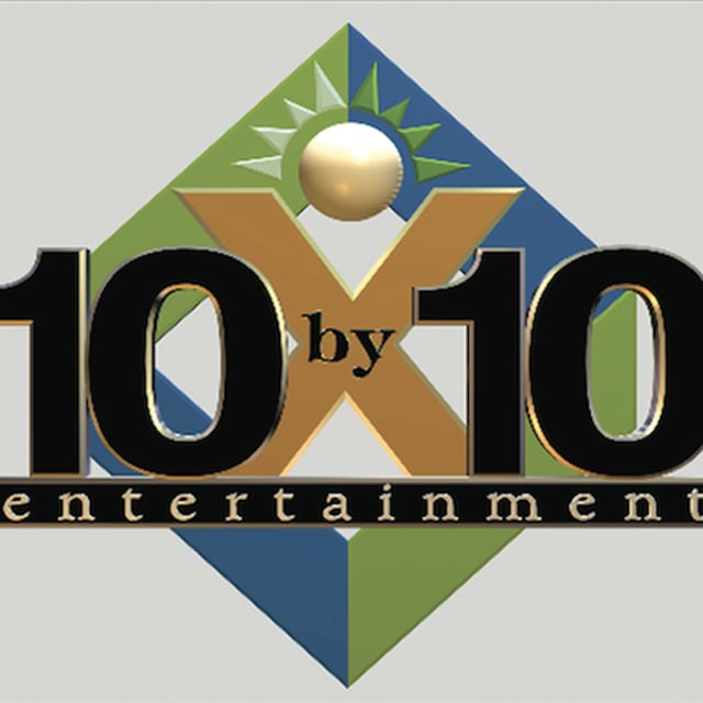 10x10 Entertainment