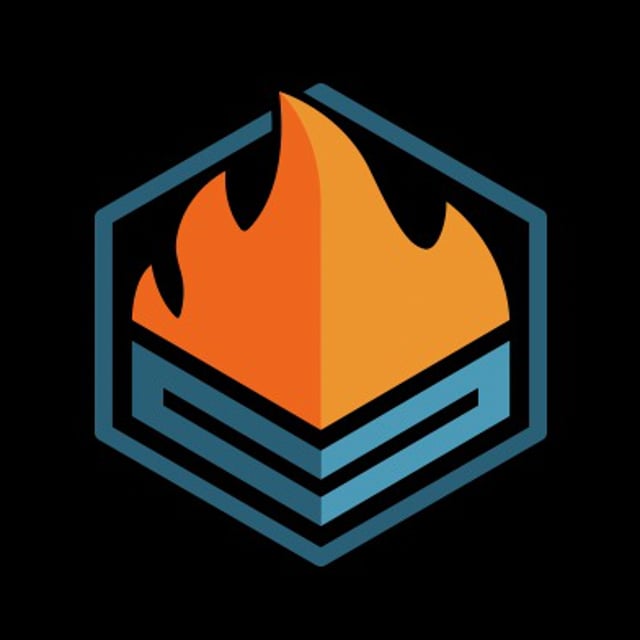 Campfire Creative