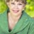 Jeannine Wiest