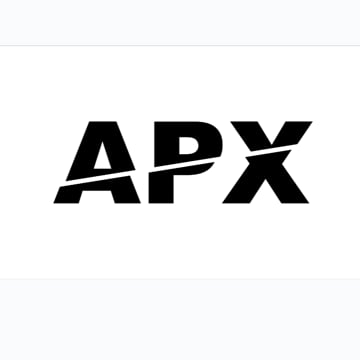 Vimeo profile picture for @appendix