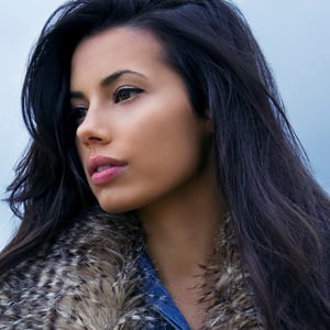 Profile picture for Jenna Lyng
