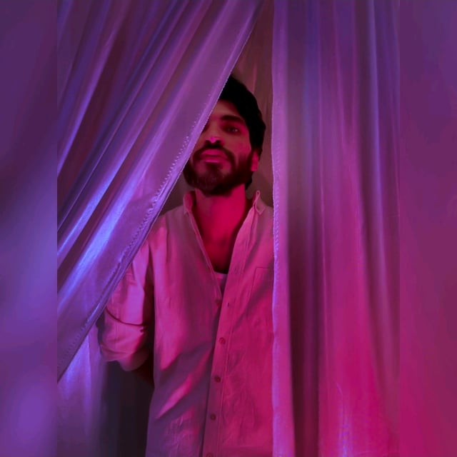 mustafa-magdy