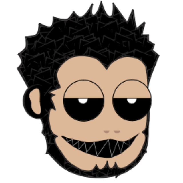 Lit Monkey Studio