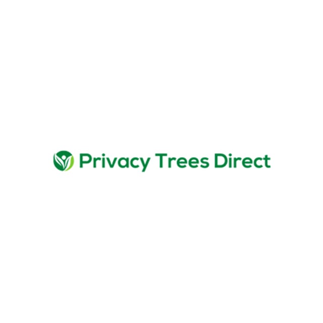 Privacy Trees Direct