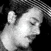 Felipe Astolfi