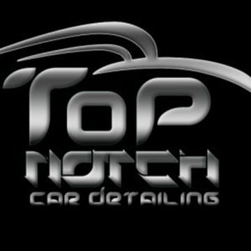 Vimeo profile picture for @topnotch