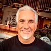 steven biver