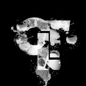 Profile picture for Colatron