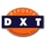 DXT Producciones SL