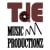 TdE ProductionZ