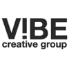 ViBE company
