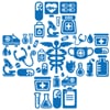 Medicalia.org