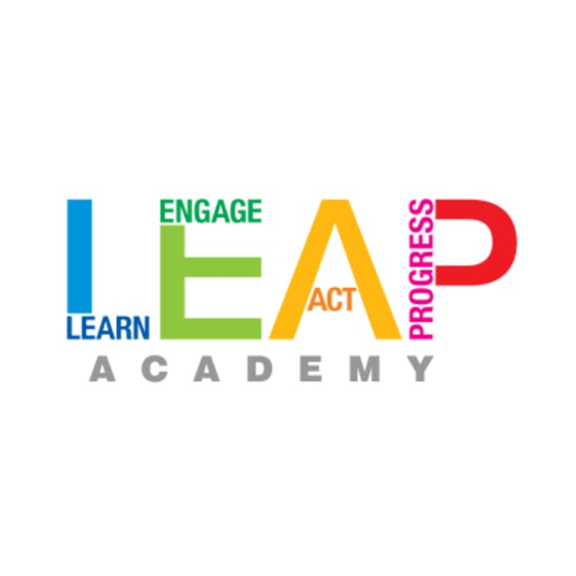 LEAP Academy