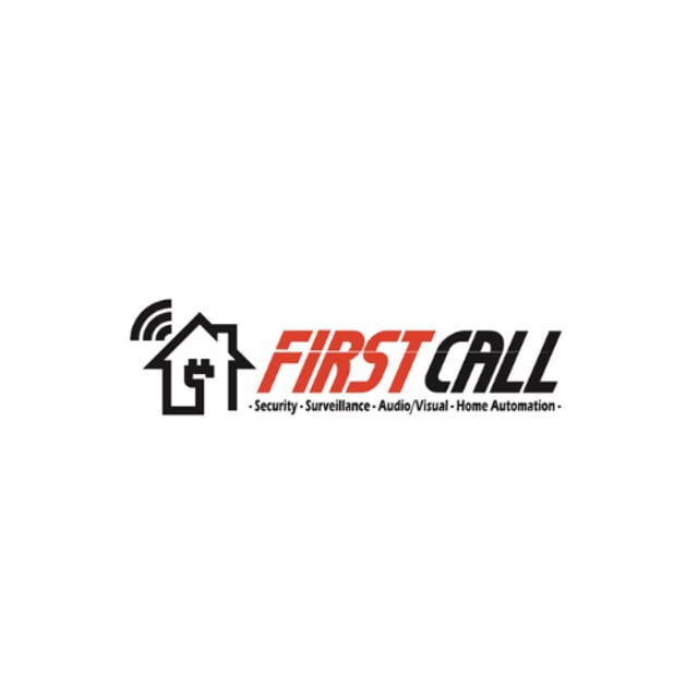 first-call-security-sound