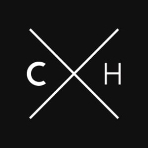 Profile picture for Caylon Headrick