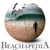 Beachapedia Media