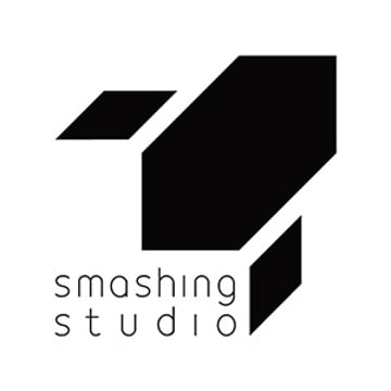 Vimeo profile picture for @smashing
