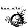 ECU CRU